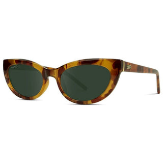 Nadia - Women's Cat Eye Sunglasses