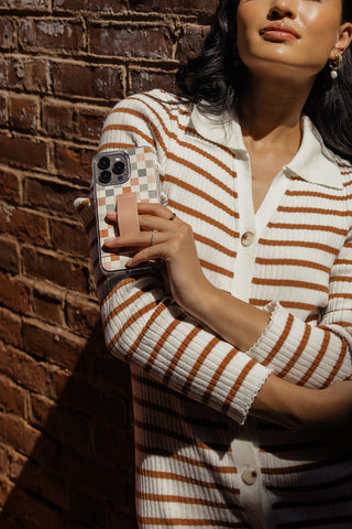 Coastal Check - ONLINE ONLY