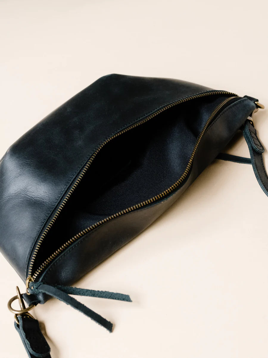 Berkeley Bag
