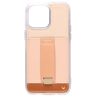 Creamsicle Color Block - ONLINE ONLY