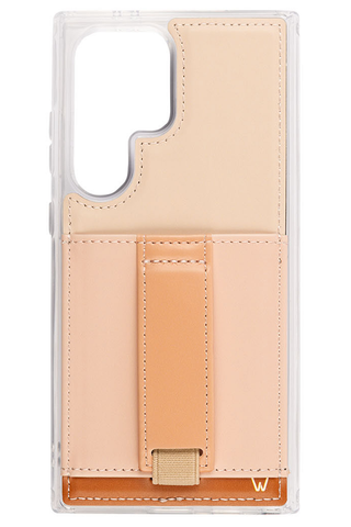 Creamsicle Color Block - ONLINE ONLY
