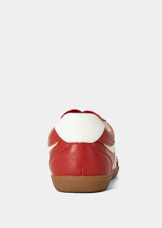 Sasha Sneaker