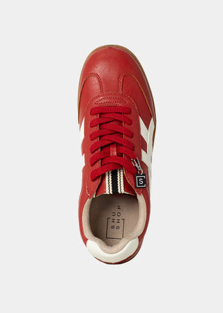 Sasha Sneaker