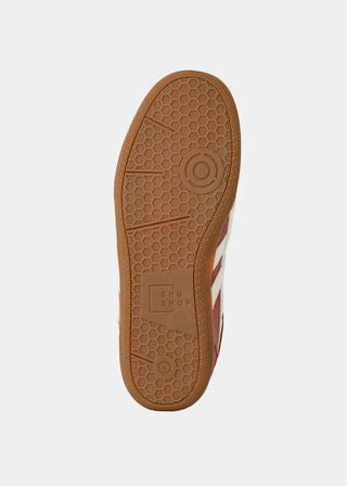 Sasha Sneaker