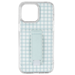 Seaside Picnic - ONLINE ONLY
