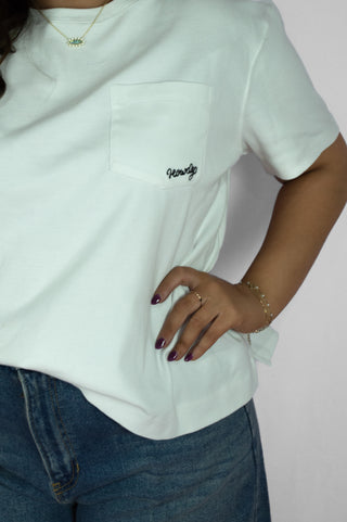 Howdy Tee