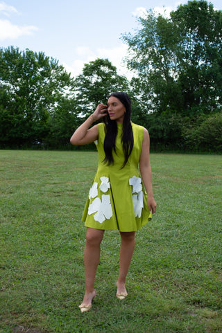 Declan Dress