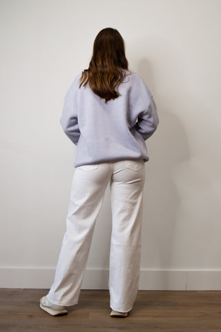 Billie Jeans
