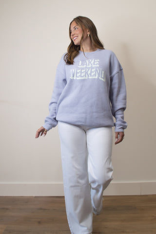 Billie Jeans