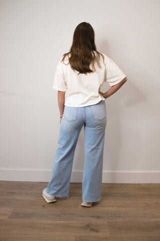 Lorelai Jeans