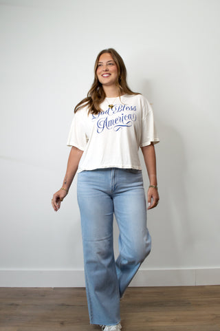 Lorelai Jeans