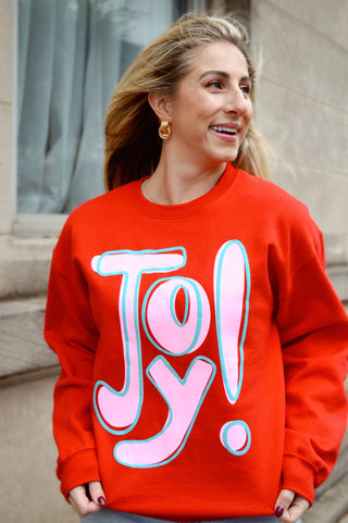 Gifts For Your Daughter