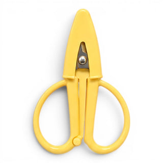 Super Snip Scissors