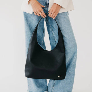 Roxi Hobo Shoulder Bag