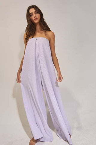 Ren Jumpsuit