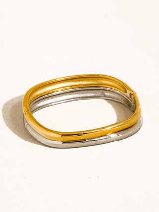 Renzi Classic Bangle