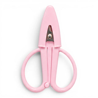 Super Snip Scissors