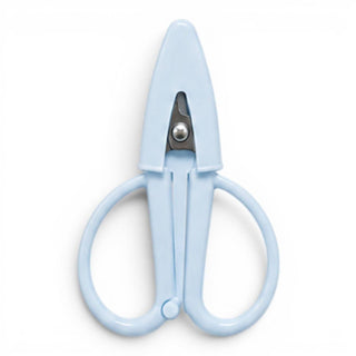 Super Snip Scissors
