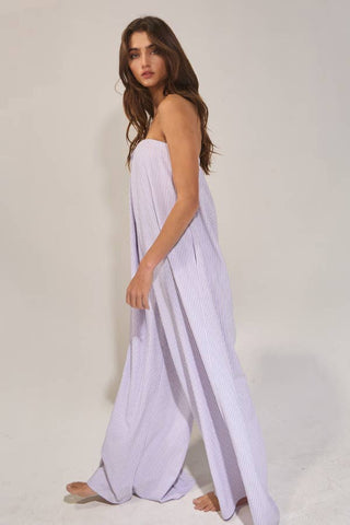 Ren Jumpsuit