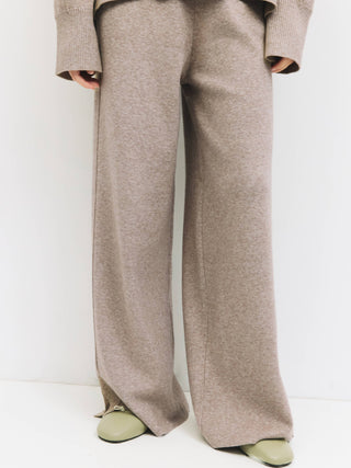 The Delilah Pants