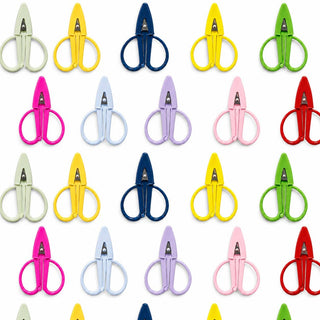 Super Snip Scissors