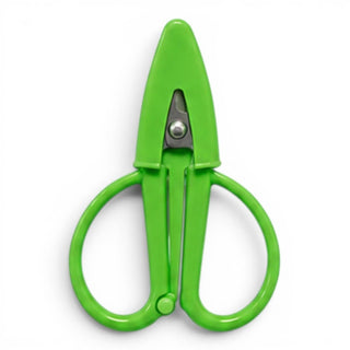 Super Snip Scissors