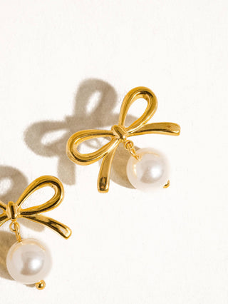 Eloise Earrings