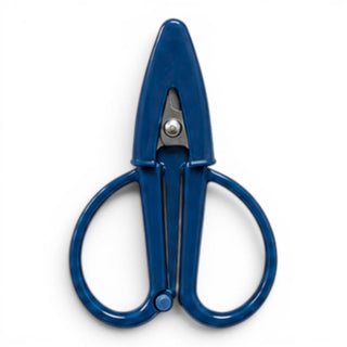 Super Snip Scissors