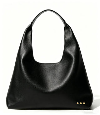 Roxi Hobo Shoulder Bag