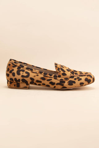 Mirella Loafer