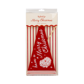 Not for sale- Holiday decor