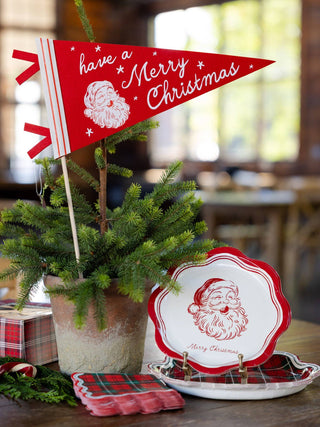 Not for sale- Holiday decor