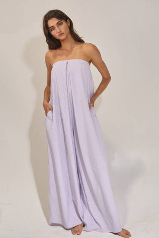Ren Jumpsuit
