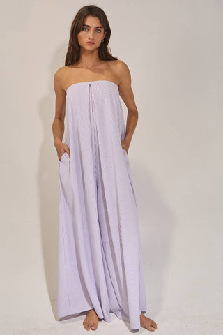Ren Jumpsuit