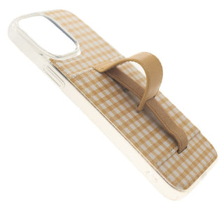 Picnic Plaid - ONLINE ONLY