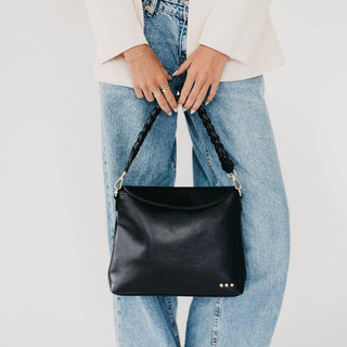 Shay Crossbody Bag