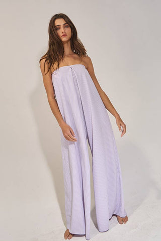 Ren Jumpsuit