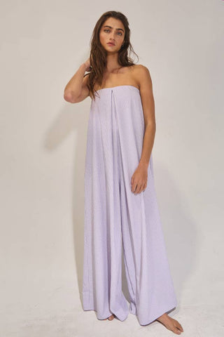 Ren Jumpsuit