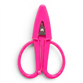 Super Snip Scissors