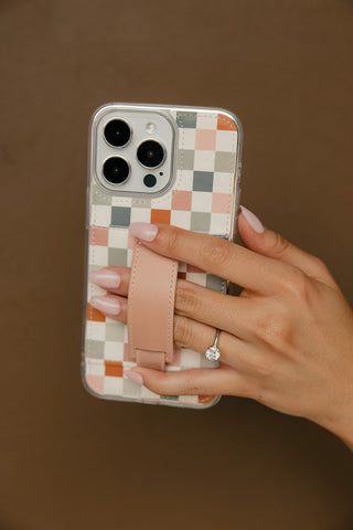 Coastal Check - ONLINE ONLY