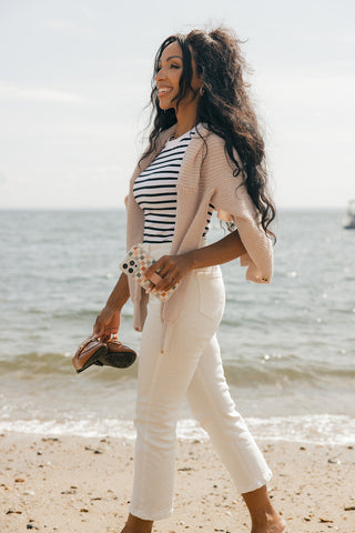 Coastal Check - ONLINE ONLY