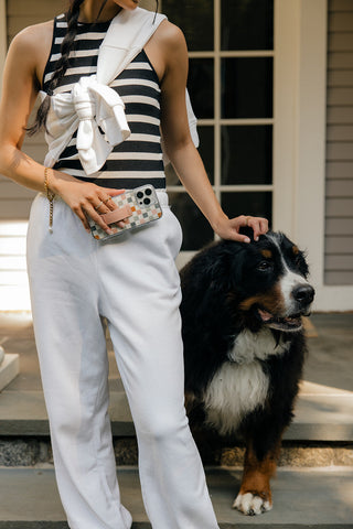 Coastal Check - ONLINE ONLY
