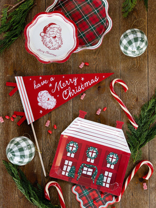 Not for sale- Holiday decor