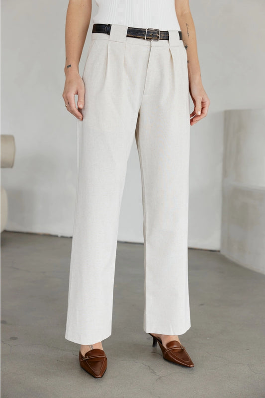 Margaret Trousers