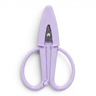 Super Snip Scissors