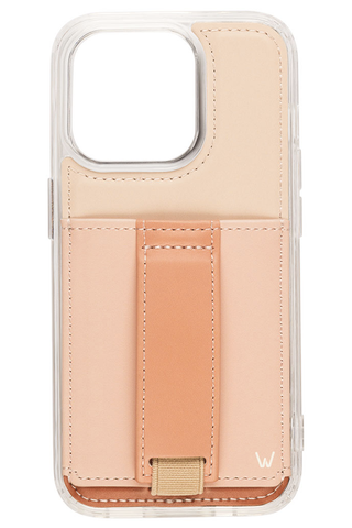 Creamsicle Color Block - ONLINE ONLY