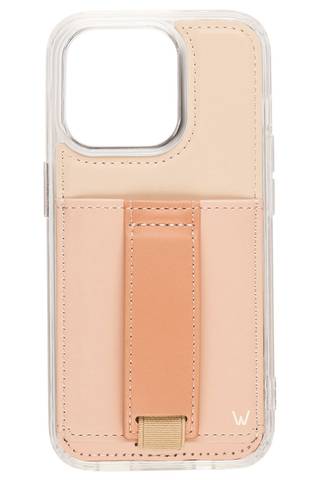 Creamsicle Color Block - ONLINE ONLY