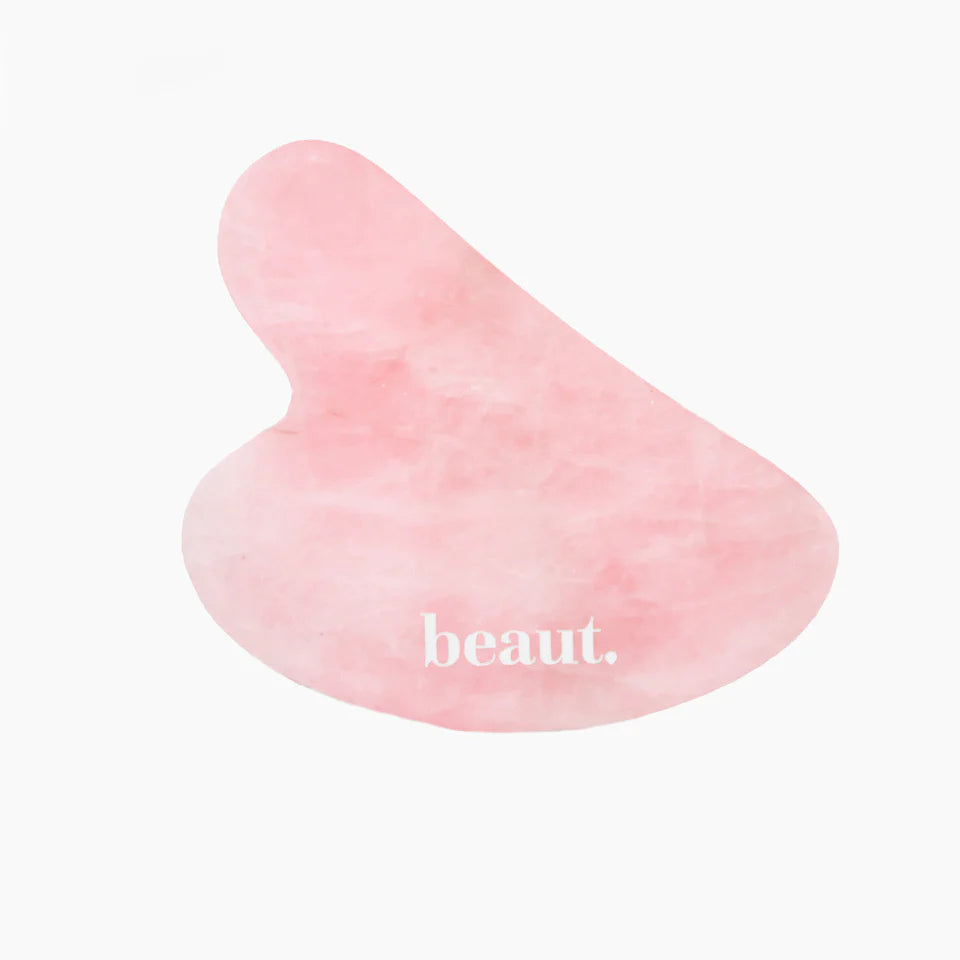 Sculpt Gua Sha