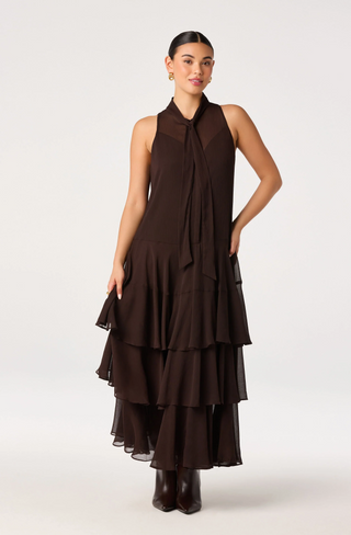 Katheryn Dress
