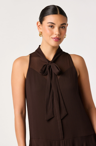 Katheryn Dress